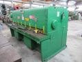 CBC PBF 3000x6